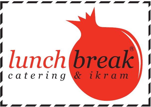 LunchBreak Catering 